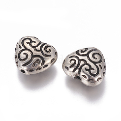 CCB пластиковые шарики CCB-L011-019AS