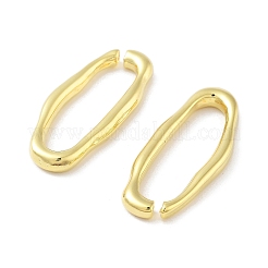 Быстроразъемные соединения из сплава&nbsp;FIND-G085-10G