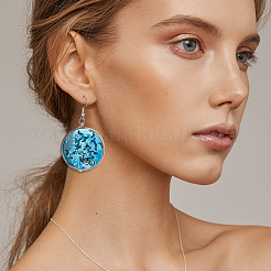 45 шт. FIND-OC0003-31