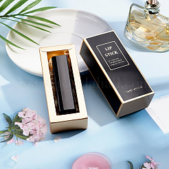 Ящик для бумаги CON-WH0076-33C