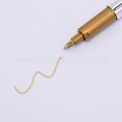Farbmarker&nbsp;AJEW-WH0017-50A