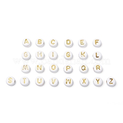 Покрытие акриловыми шариками PACR-Q112-07