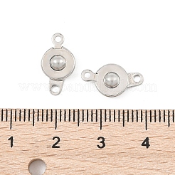 Латунь оснастки застежками&nbsp;XGR0120P-167P