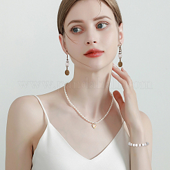 500шт 10 стильные бусины из сплава в тибетском стиле FIND-NB0003-75