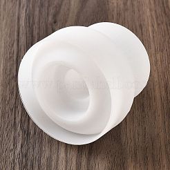 Силиконовые Молды для свечей SIMO-Z008-06