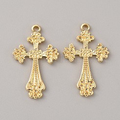 Подвески из сплава  FIND-WH0110-434