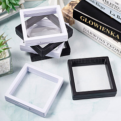 6 шт.&nbsp;OBOX-TA0001-01