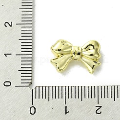 Сплавочные бусины FIND-Z045-06G