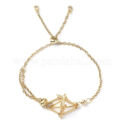 Смешанные браслеты из натурального сердолика&nbsp;BJEW-JB09879-02