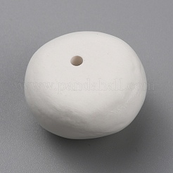Räucherstäbchenhalter aus Porzellan&nbsp;AJEW-WH0165-28B