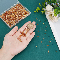 90 г стеклярус SEED-HY0001-20A