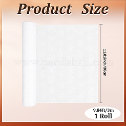 Моющиеся коврики из ЭВА для выдвижного ящика AJEW-WH20006-104B-03