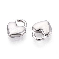Dijes de acero inoxidable 304&nbsp;STAS-N109-194P
