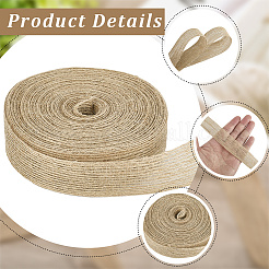 1 рулон мешковины OCOR-CY0001-71A