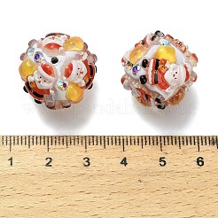 Полимерная глина RESI-Z045-01A