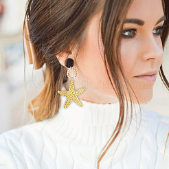 2 шт. DIY-WH0571-006