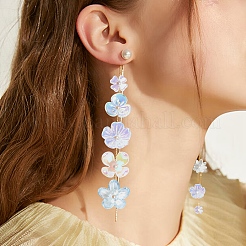 120 шт. SACR-YW0001-65