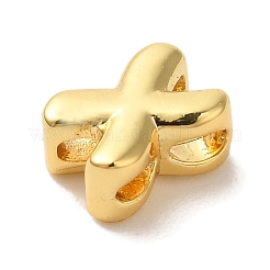 Стойки обшивки латунные подвески&nbsp;KK-L220-001G-X