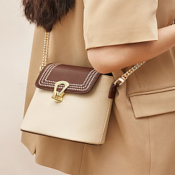 Изготовление кошелька своими руками&nbsp;FIND-LP0004-74