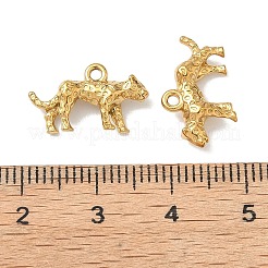 Pendentifs en acier inoxydable 304&nbsp;X-STAS-I367-09G