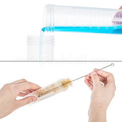 Сделай сам комплект&nbsp;DIY-BC0002-24