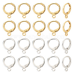 40 шт.&nbsp;KK-TA0001-88