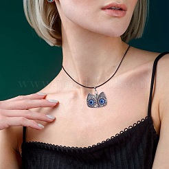 Подвески из сплава эмали 25шт 5 стиля FIND-SZ0002-88