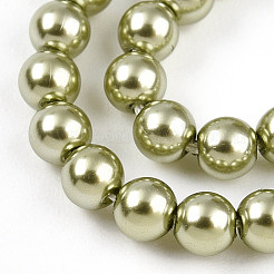 Backfarbe&nbsp;HY-N002-3mm-A07
