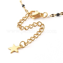 Браслет материалы&nbsp;AJEW-JB01001