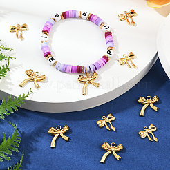 10 шт. 2 стиля подвески из нержавеющей стали 304 STAS-BBC0007-91