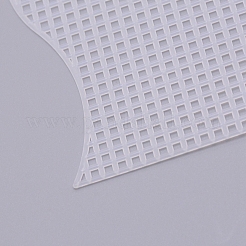 Инструмент для вязания крючком своими руками DIY-WH0203-01B