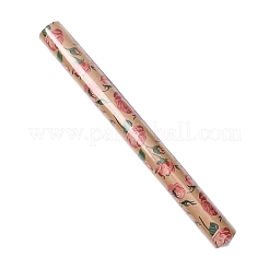 Carta da regalo in carta&nbsp;DIY-FZC0003-001E