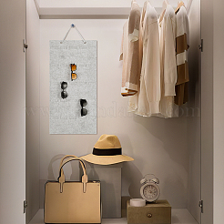 2 шт. AJEW-FG0003-85