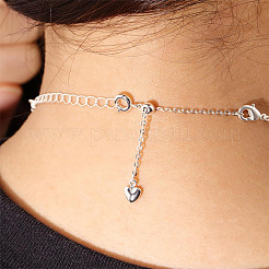 6 шт.&nbsp;FIND-AB00044