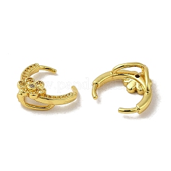 Стойка для цветов KK-P246-02G