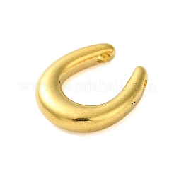 Подвески из нержавеющей стали 304&nbsp;STAS-G338-17G