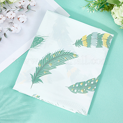 Пылезащитные покрытия для полок холодильника pvea&nbsp;AJEW-WH20006-184B-02