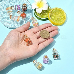 10 шт.&nbsp;RESI-YW0001-65