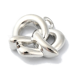 Подвески из сплава FIND-Q102-13P