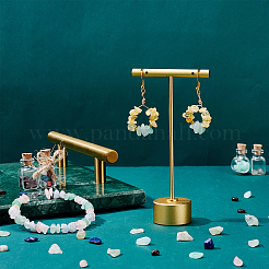 Наборы для самостоятельного изготовления бутылок желаний DIY-PH0005-48