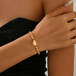 201 браслет из нержавеющей стали&nbsp;PA5472