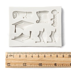 Пищевые силиконовые Молды&nbsp;X-DIY-L019-024A