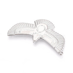 Подвески из нержавеющей стали 304&nbsp;LS-STAS-T065-91P