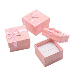 Картонные коробки кольцо X-CBOX-G003-08