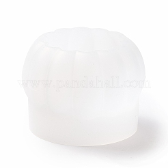 Силиконовые Молды для демонстрации тыквы&nbsp;LS-DIY-I096-12