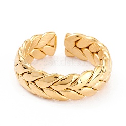 Ионное покрытие (ip) манжетные кольца из нержавеющей стали 304&nbsp;X-RJEW-K233-48G