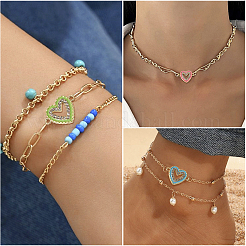 32 шт.&nbsp;FIND-TA0003-57