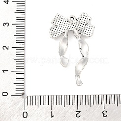 Сплавочные подвески тибетского стиля PALLOY-I222-05AS-07