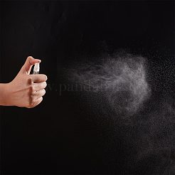 Наборы для распыления духов AJEW-GF0005-91