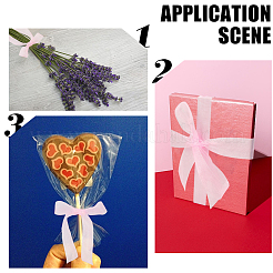 Полиэстеровый кружевной жакет OCOR-WH20001-22C